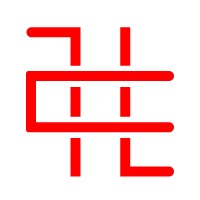 Chemo Test Laboratory Chemo Test Laboratory